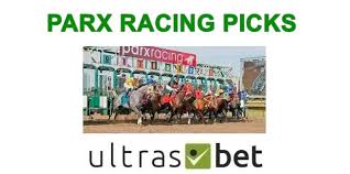 The following 4 races are part of today's parx pick click on the track name below for today's free picks or get our premium picks. Parx Race Picks