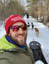 Bridgton Academy Today Winter 2024 by Bridgton Academy