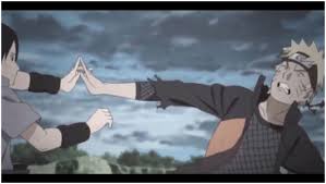 With tenor, maker of gif keyboard, add popular naruto fight gif animated gifs to your conversations. Archives