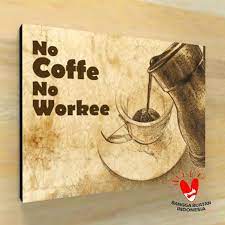 Anda juga bisa menambahkan tanaman di sisi dindingnya. Javas Media Picbox Hiasan Dinding Untuk Cafe Or Kamar Rumah Terbaru Juli 2021 Harga Murah Kualitas Terjamin Blibli