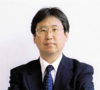 エイズ研究センター