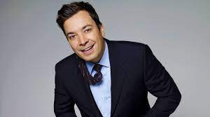 How much money is jimmy fallon worth at the age of 46 and what's his real net worth now? Jimmy Fallon S Net Worth House Tv Shows Age Career Bio Celeb Tattler