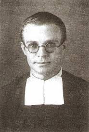 Cultivando Histórias e Origens : 2020