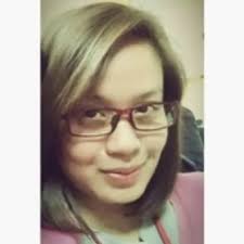 The Icehouse Welcomes New Heavy-Hitting Board Members