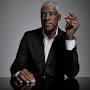 Profile Picture of Julius Erving (@juliuserving) • Instagram photos and videos (@instagram.com) on Google
