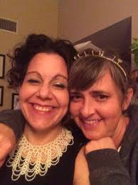 Tamara Griffey (@Griffiki)