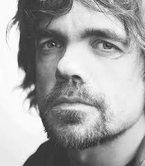 Peter Dinklage -...