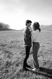 Faith Hodge and Carter Goetz's Wedding Website