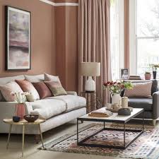 (0.09 mi) tuna lounge restaurant. Traditional Living Room Pictures Ideal Home