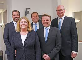 Aib internet banking allows you to bank when and where it suits you, and our security precautions mean your money is kept safe. Neue Spitze Im Aufsichtsrat Der Sylter Bank Gewahlt Sylter Bank Eg