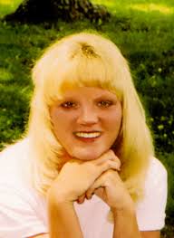 Obituary for Melinda (Fillinger) Thompson