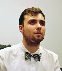 Samantha Walling's Instagram, Twitter & Facebook