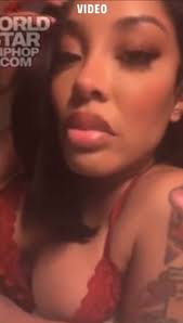 @StreetKeith1s video Tweet