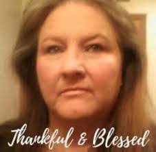 Ryan Cerda's Instagram, Twitter & Facebook