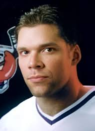 Wade Simpson Hockey Stats and Profile at hockeydb.com