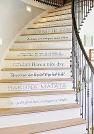 Inspiring Interior Paint Color Ideas Farmhouse Interior Design Stairs Farmhouse Interior