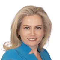 Jacqueline Aitchison