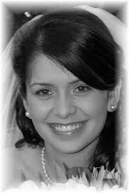 Julia A Montes Obituary