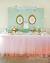 Themes Twin Baby Shower Ideas