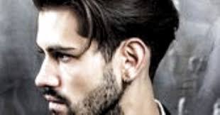 Beard Styles Modern Mens Hairstyles Mens Hairstyles Medium Beard Styles Short