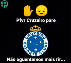 Assista juazeirense x cruzeiro pela internet. Eliminado Pela Juazeirense Cruzeiro Nao Escapa Das Zoacoes Nas Redes Confira Galerias