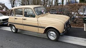 Image result for Dune Beige 1977 Renault