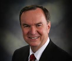 Walmart elects new chief executive officer