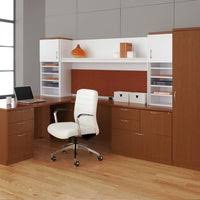The tone of the room matters! Nj Office Furniture Depot Furniture Home Store