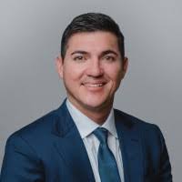 60+ "Daniel Manzo" profiles