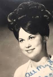 Burbank High Blog: 2023