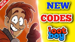 Below are 44 working coupons for fortnite codes for 2021 from reliable websites that we have updated for users to get maximum savings. 4 New Lootboy Diamond Codes 2021 April Codigos De Lootboy Lootboy Codes Code Lootboy Youtube