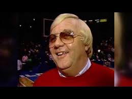 1984 Bourbon Co. Colonels basketball highlights and their Cinderella run in  the Sweet 16 tourney.