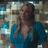 After seasons of teasing, betty cooper (lili reinhart) and archie. 3