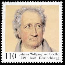 Johann wolfgang von goethe (1749—1832). Johann Wolfgang Von Goethe Wikiwand