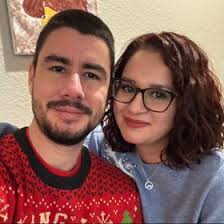 Dorian Hernández Carranza (dhernndezcarran)