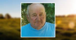 Albert Ruff Obituary September 2, 2020