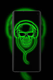 See more ideas about skull wallpaper, skull art, ghost rider marvel. Best Skull Wallpapers Hd For Android Apk Download
