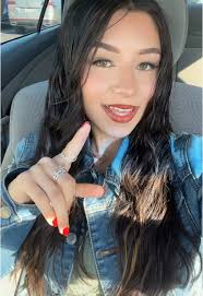 Ambar Dayanara Sanchez