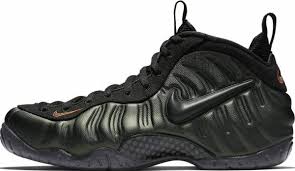 Nike Air Foamposite Pro