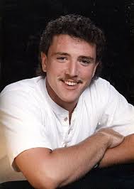 Gary Michael Wolfe Jr. Obituary