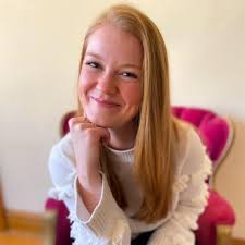 Carson Arends and Joseph Alday's Wedding Website