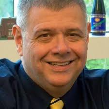 Liverpool First Presbyterian Church