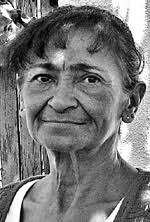 Nancy Arenas Obituary (1949