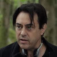 30+ "Marc Marty" profiles