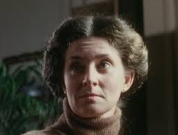 Shades of Darkness" Afterward (TV Episode 1983)