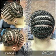 Teamcrochetbraids On Instagram Teamcrochetbraids How To Braid Pattern For Versatility Brai Hair Patterns African Braids Hairstyles Crochet Hair Styles