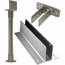 Type a headrail inside pilaster; All Partitions Toilet Bathroom Partitions Toilet Stalls For Restrooms