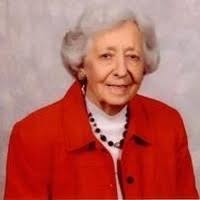 Obituary information for Myrtle Hopkins Lovelady