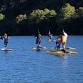 *Just For Fun | Halloween at the Lake | Witches event image