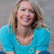 Cindy Rodgers Hill (ckhogs)